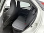 Toyota Aygo 1.0 VVT-i X-Joy | Climate Control | Achteruitrijcamera |
