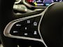 Mitsubishi ASX 1.8 HEV AT Executive | Demo | Navigatie | 360 Camera | Adaptieve cruise control |