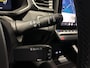 Mitsubishi ASX 1.8 HEV AT Executive | Demo | Navigatie | 360 Camera | Adaptieve cruise control |