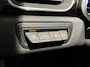 Mitsubishi ASX 1.8 HEV AT Executive | Demo | Navigatie | 360 Camera | Adaptieve cruise control |
