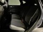 Mitsubishi ASX 1.8 HEV AT Executive | Demo | Navigatie | 360 Camera | Adaptieve cruise control |