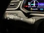 Mitsubishi ASX 1.8 HEV AT Executive | Demo | Navigatie | 360 Camera | Adaptieve cruise control |
