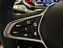 Mitsubishi ASX 1.8 HEV AT Executive | Demo | Navigatie | 360 Camera | Adaptieve cruise control |