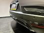 Mitsubishi ASX 1.8 HEV AT Executive | Demo | Navigatie | 360 Camera | Adaptieve cruise control |