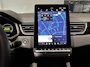 Mitsubishi ASX 1.8 HEV AT Executive | Demo | Navigatie | 360 Camera | Adaptieve cruise control |