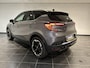 Mitsubishi ASX 1.8 HEV AT Executive | Demo | Navigatie | 360 Camera | Adaptieve cruise control |