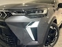 Mitsubishi ASX 1.8 HEV AT Executive | Demo | Navigatie | 360 Camera | Adaptieve cruise control |