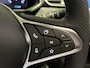 Mitsubishi ASX 1.8 HEV AT Executive | Demo | Navigatie | 360 Camera | Adaptieve cruise control |