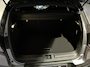 Mitsubishi ASX 1.8 HEV AT Executive | Demo | Navigatie | 360 Camera | Adaptieve cruise control |