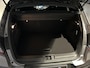 Mitsubishi ASX 1.8 HEV AT Executive | Demo | Navigatie | 360 Camera | Adaptieve cruise control |