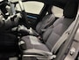 Mitsubishi ASX 1.8 HEV AT Executive | Demo | Navigatie | 360 Camera | Adaptieve cruise control |