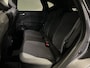 Mitsubishi ASX 1.8 HEV AT Executive | Demo | Navigatie | 360 Camera | Adaptieve cruise control |