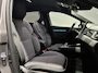 Mitsubishi ASX 1.8 HEV AT Executive | Demo | Navigatie | 360 Camera | Adaptieve cruise control |