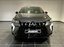 Mitsubishi ASX 1.8 HEV AT Executive | Demo | Navigatie | 360 Camera | Adaptieve cruise control |