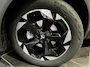 Mitsubishi ASX 1.8 HEV AT Executive | Demo | Navigatie | 360 Camera | Adaptieve cruise control |