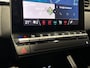 Mitsubishi ASX 1.8 HEV AT Executive | Demo | Navigatie | 360 Camera | Adaptieve cruise control |