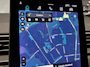 Mitsubishi ASX 1.8 HEV AT Executive | Demo | Navigatie | 360 Camera | Adaptieve cruise control |