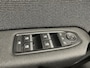 Mitsubishi ASX 1.8 HEV AT Executive | Demo | Navigatie | 360 Camera | Adaptieve cruise control |