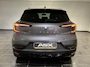 Mitsubishi ASX 1.8 HEV AT Executive | Demo | Navigatie | 360 Camera | Adaptieve cruise control |