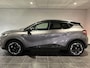 Mitsubishi ASX 1.8 HEV AT Executive | Demo | Navigatie | 360 Camera | Adaptieve cruise control |