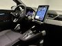 Mitsubishi ASX 1.8 HEV AT Executive | Demo | Navigatie | 360 Camera | Adaptieve cruise control |