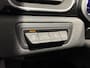 Mitsubishi ASX 1.8 HEV AT Executive | Demo | Navigatie | 360 Camera | Adaptieve cruise control |