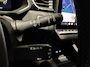 Mitsubishi ASX 1.8 HEV AT Executive | Demo | Navigatie | 360 Camera | Adaptieve cruise control |