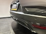 Mitsubishi ASX 1.8 HEV AT Executive | Demo | Navigatie | 360 Camera | Adaptieve cruise control |