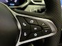 Mitsubishi ASX 1.8 HEV AT Executive | Demo | Navigatie | 360 Camera | Adaptieve cruise control |