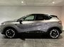 Mitsubishi ASX 1.8 HEV AT Executive | Demo | Navigatie | 360 Camera | Adaptieve cruise control |
