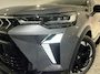 Mitsubishi ASX 1.8 HEV AT Executive | Demo | Navigatie | 360 Camera | Adaptieve cruise control |
