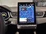 Mitsubishi ASX 1.8 HEV AT Executive | Demo | Navigatie | 360 Camera | Adaptieve cruise control |