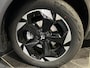 Mitsubishi ASX 1.8 HEV AT Executive | Demo | Navigatie | 360 Camera | Adaptieve cruise control |