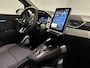 Mitsubishi ASX 1.8 HEV AT Executive | Demo | Navigatie | 360 Camera | Adaptieve cruise control |