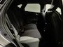 Mitsubishi ASX 1.8 HEV AT Executive | Demo | Navigatie | 360 Camera | Adaptieve cruise control |