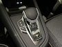 Mitsubishi ASX 1.8 HEV AT Executive | Demo | Navigatie | 360 Camera | Adaptieve cruise control |