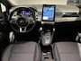 Mitsubishi ASX 1.8 HEV AT Executive | Demo | Navigatie | 360 Camera | Adaptieve cruise control |