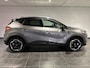Mitsubishi ASX 1.8 HEV AT Executive | Demo | Navigatie | 360 Camera | Adaptieve cruise control |