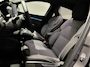Mitsubishi ASX 1.8 HEV AT Executive | Demo | Navigatie | 360 Camera | Adaptieve cruise control |