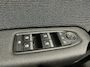 Mitsubishi ASX 1.8 HEV AT Executive | Demo | Navigatie | 360 Camera | Adaptieve cruise control |