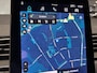 Mitsubishi ASX 1.8 HEV AT Executive | Demo | Navigatie | 360 Camera | Adaptieve cruise control |