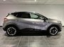 Mitsubishi ASX 1.8 HEV AT Executive | Demo | Navigatie | 360 Camera | Adaptieve cruise control |