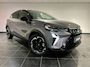 Mitsubishi ASX 1.8 HEV AT Executive | Demo | Navigatie | 360 Camera | Adaptieve cruise control |