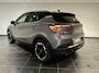 Mitsubishi ASX 1.8 HEV AT Executive | Demo | Navigatie | 360 Camera | Adaptieve cruise control |