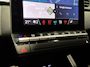 Mitsubishi ASX 1.8 HEV AT Executive | Demo | Navigatie | 360 Camera | Adaptieve cruise control |