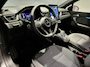 Mitsubishi ASX 1.8 HEV AT Executive | Demo | Navigatie | 360 Camera | Adaptieve cruise control |