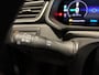 Mitsubishi ASX 1.8 HEV AT Executive | Demo | Navigatie | 360 Camera | Adaptieve cruise control |