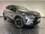 Mitsubishi ASX 1.8 HEV AT Executive | Demo | Navigatie | 360 Camera | Adaptieve cruise control |