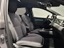 Mitsubishi ASX 1.8 HEV AT Executive | Demo | Navigatie | 360 Camera | Adaptieve cruise control |