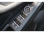 Ford Focus Wagon 1.0 EcoBoost Trend Edition Business 16 inch LMV Navigatie Carplay Android Airco Cruise Control LED Parkeersensor